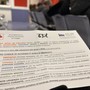 Nei Pronto Soccorso piemontesi 62.000 accessi in un anno per problemi psichiatrici