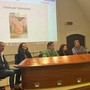 Classy Farm, Cia Cuneo: "A Fossano, l’incontro su benessere animale, qualità e accesso ai contributi pac, ha dimostrato che gli allevatori cuneesi sono pronti alla sfida della qualità"