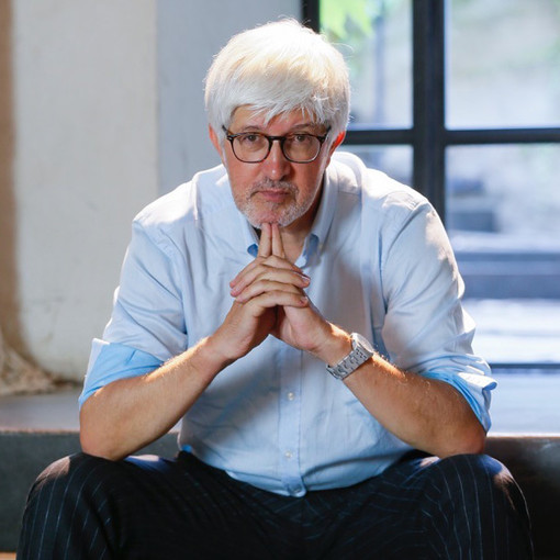 Confcommercio celebra 80 anni di storia con la Convention di Sistema a Carrù Confcommercio celebra 80 anni di storia con la Convention di Sistema a Carrù