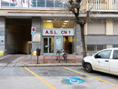 Immagine d'archivio Immagine d'archivio