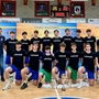 PALLAVOLO / L’Under 17 del Cuneo Volley conquista la medaglia di bronzo regionale