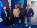 Fiera Nazionale del Marrone 2025: un’edizione da record per presenze e sinergie [VIDEO]