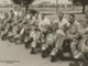 Otto delle Langhe, Gara di regolarità - 1948 (foto Carosso) Otto delle Langhe, Gara di regolarità - 1948 (foto Carosso)
