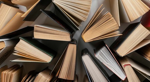 Bra, si presenta il libro di Marco Lamberti “Storie di giovani vite”