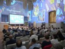 Confartigianato Imprese Cuneo ha celebrato i suoi 80 anni al Monastero della Stella [FOTO E VIDEO]