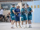 Squadra Acqua San Bernardo Subalcuneo Squadra Acqua San Bernardo Subalcuneo