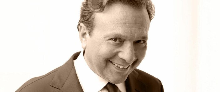 Chiambretti, Fantozzi, Harari e la Passeggiata della Resistenza: la Fondazione Mirafiore chiude in grande la stagione 25/26 Chiambretti, Fantozzi, Harari e la Passeggiata della Resistenza: la Fondazione Mirafiore chiude in grande la stagione 25/26