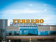 Ferrero, premio di produzione fino a 2.545 euro per i lavoratori di Alba: siglato l'accordo