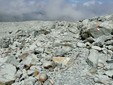 Foto Arpa Piemonte