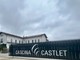 Cascina Castlet: la voce tenace ed elegante dei vini delle colline astigiane