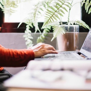 Agenzia Piemonte Lavoro, al via i nuovi servizi digitali per l'occupazione Agenzia Piemonte Lavoro, al via i nuovi servizi digitali per l'occupazione