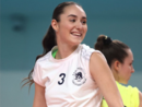 Francesca Basso, nuovo acquisto di Mondovì, arriva da Palau