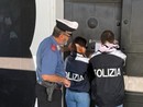 Alba, dopo l’accoltellamento di sabato notte licenza sospesa 7 giorni per la discoteca “Caffè Latino” Alba, dopo l’accoltellamento di sabato notte licenza sospesa 7 giorni per la discoteca “Caffè Latino”