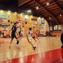 BASKET / Cogal Savigliano batte il capolista CUS Torino: le Pantere sognano in grande