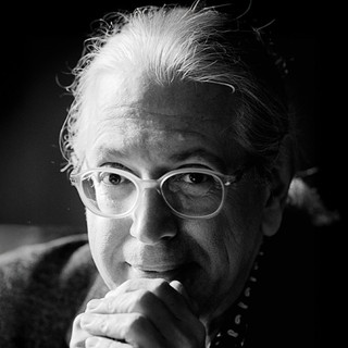 Il Laboratorio di Resistenza Permanente chiude con Fantozzi, Guido Harari e la Passeggiata Resistente