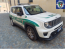 Cherasco, guidava con un permesso internazionale rivelatosi falso. Scoperto e denunciato dalla Polizia Locale Cherasco, guidava con un permesso internazionale rivelatosi falso. Scoperto e denunciato dalla Polizia Locale