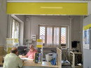 Montelupo Albese, ufficio postale rinnovato dopo gli interventi Polis Montelupo Albese, ufficio postale rinnovato dopo gli interventi Polis