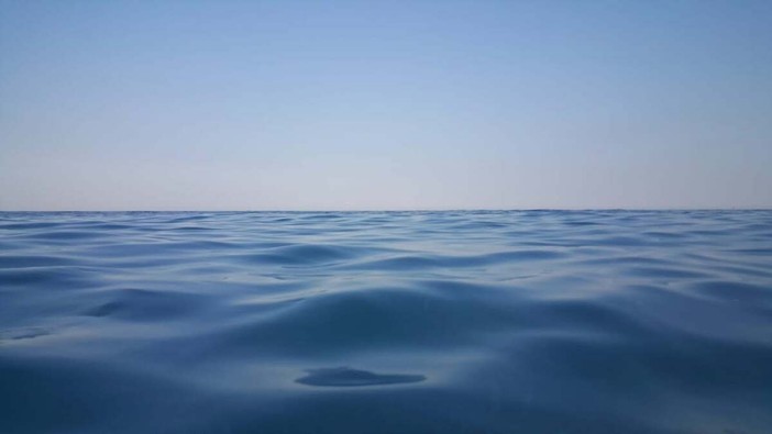 Tempo del Creato 2026 dal 1° settembre al 4 ottobre: Acqua viva Tempo del Creato 2026 dal 1° settembre al 4 ottobre: Acqua viva