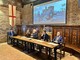 L'Ordine dei Cavalieri del Tartufo e dei Vini di Alba si è riunito al Castello di Grinzane Cavour per l'Assemblea Annuale