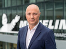 Agostino Mazzocchi, in Michelin da 26 anni Agostino Mazzocchi, in Michelin da 26 anni