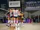 PALLAVOLO / Prima in casa per Granda Volley: è derby contro Chieri per le Gatte PALLAVOLO / Prima in casa per Granda Volley: è derby contro Chieri per le Gatte