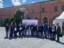 L'Ente Turismo Langhe Monferrato Roero approva il bilancio consuntivo dell’esercizio 2024 con una crescita nel triennio di oltre il 30%