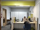 Nuovamente operativo l’ufficio postale di Montaldo Roero Nuovamente operativo l’ufficio postale di Montaldo Roero