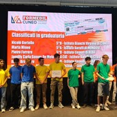 A Cuneo il grande evento promosso da Formedil