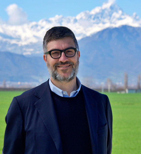 Ceva, Calderoni (PD): «Riaprire il Pronto Soccorso H24 dell'Ospedale. È una necessità per tutto il territorio» Ceva, Calderoni (PD): «Riaprire il Pronto Soccorso H24 dell'Ospedale. È una necessità per tutto il territorio»