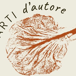 Alba, al Mercato della Terra arriva "Scarti d'autore": arte e teatro contro lo spreco alimentare con Tibaldi, Vacis e Cittadellarte