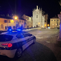 Bra, tre denunce per furto dalla Polizia Locale Bra, tre denunce per furto dalla Polizia Locale
