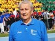 In foto il compianto campione Attilio Bravi In foto il compianto campione Attilio Bravi