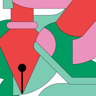 Ad Alba arriva la 5ª edizione di Ën-Pì, il Festival che unisce l'Europa attraverso la musica