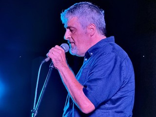 Alcuni scatti dalla partecipata serata (Agenzia Acca di Andrea Caponnetto; fotografo Patryk Wywrocki, Instagram @fresheyeview)