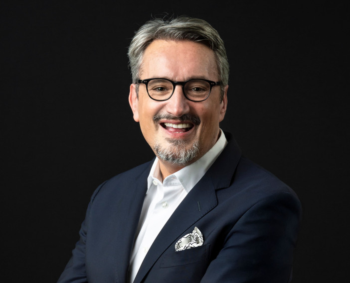 Giovanni Ferrero Giovanni Ferrero