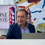 L'assessore regionale Paolo Bongioanni L'assessore regionale Paolo Bongioanni