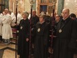 Festa del Corpus Domini 2026, a Bra (foto di Stefano Tibaldi)