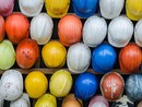 Morti sul lavoro nel primo semestre 2025: Cuneo la seconda provincia in Piemonte per incidenza e con sette vittime Morti sul lavoro nel primo semestre 2025: Cuneo la seconda provincia in Piemonte per incidenza e con sette vittime