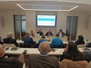 Cooperative sociali cuneesi: crescita occupazionale e salari in crisi [VIDEO]