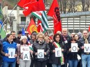 “Ottima notizia per crisi Diageo” “Ottima notizia per crisi Diageo”