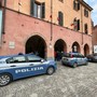 Sicurezza, Bergesio interroga Piantedosi: "Il commissariato di Polizia ad Alba e Bra si farà, apertura sbloccata" Sicurezza, Bergesio interroga Piantedosi: "Il commissariato di Polizia ad Alba e Bra si farà, apertura sbloccata"