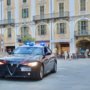 Feste hawaiane nell’agriturismo e alcol a minori in un bar del centro: Carabinieri di Saluzzo sanzionano tre locali con multe per 10mila euro Feste hawaiane nell’agriturismo e alcol a minori in un bar del centro: Carabinieri di Saluzzo sanzionano tre locali con multe per 10mila euro
