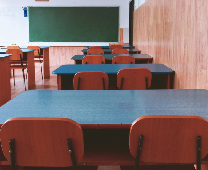 Immagine di repertorio