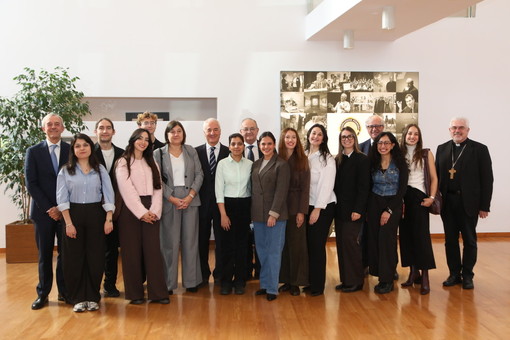 Foto Silvia Muratore