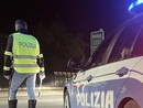 Controlli della Polizia Stradale: saltano quattro patenti per guida in stato di ebbrezza alcolica Controlli della Polizia Stradale: saltano quattro patenti per guida in stato di ebbrezza alcolica