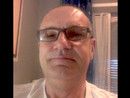 Elio Cravero, 64 anni