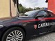 Il Sindacato italiano militari Carabinieri dona il Codice penale a tutte le stazioni del cuneese Il Sindacato italiano militari Carabinieri dona il Codice penale a tutte le stazioni del cuneese