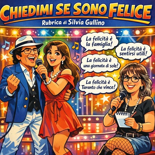 Disegno di Pierobello