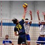 VOLLEY BM / Sabato l'ultimo impegno casalingo per il VBC Mondovì
