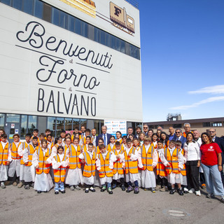 Foto Piersavino Montesano Foto Piersavino Montesano